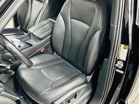 Used 2017 Audi Q7 3.0T Premium Plus AWD/4WD image 25