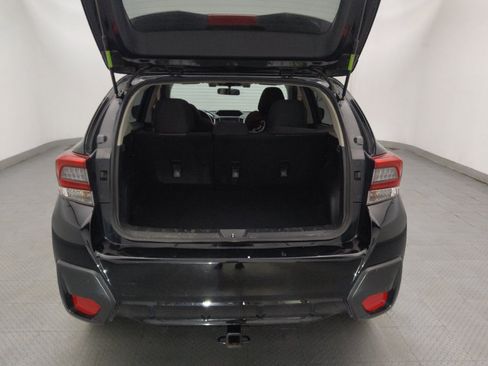 Used 2023 Subaru Crosstrek 2.0i Premium AWD/4WD image 29