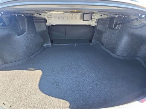 Certified 2026 Toyota Camry SE image 13