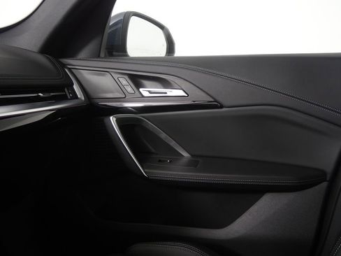 Certified 2025 BMW X1 xDrive28i AWD/4WD image 29