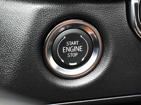 New 2026 Chevrolet Colorado Trail Boss image 14