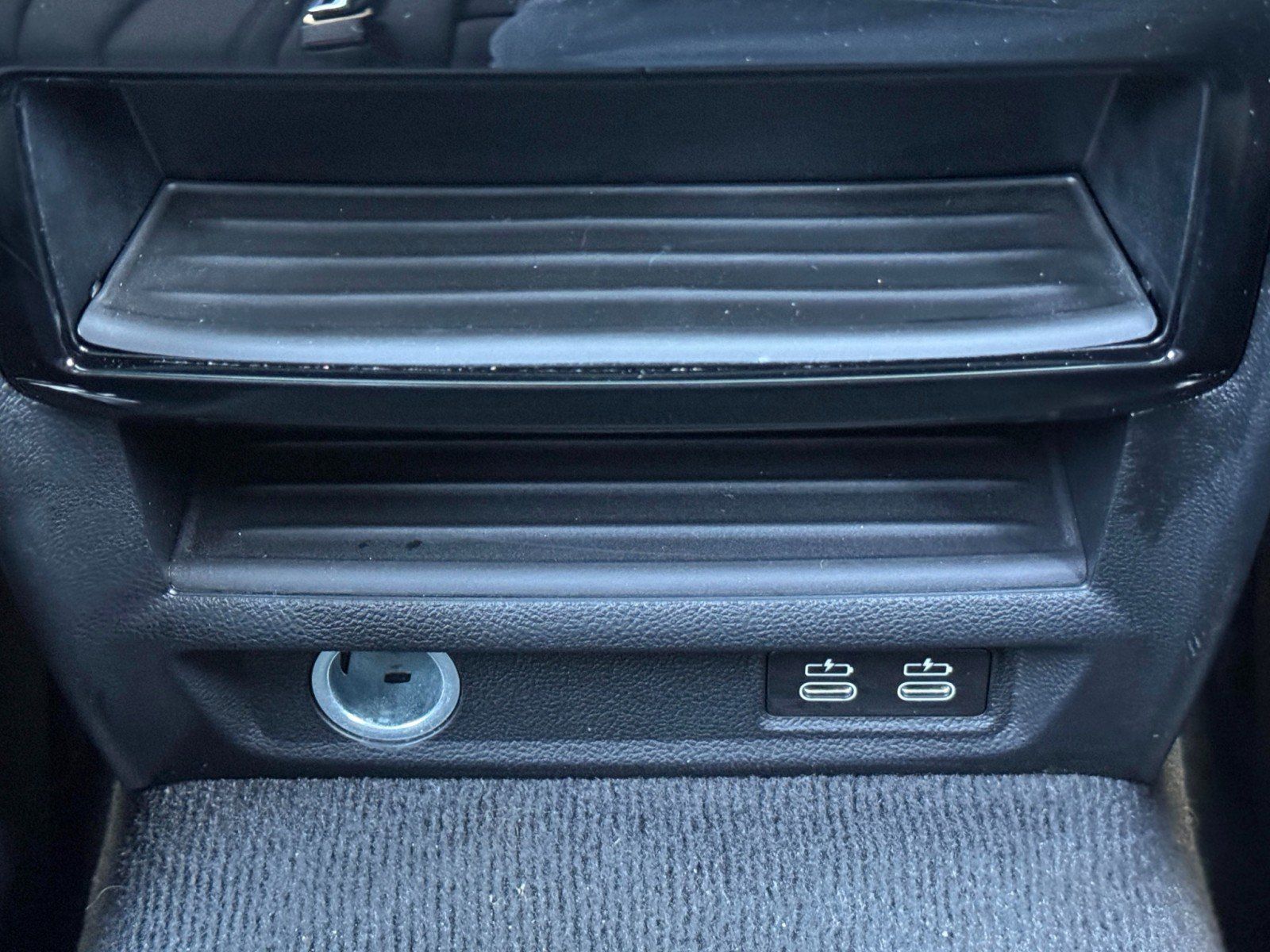 Used 2023 BMW 540i w/ M Sport Package RWD image 36