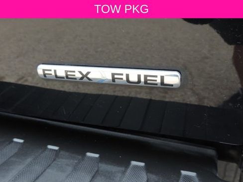 Used 2016 Ford F150 XLT w/ Equipment Group 302A Luxury RWD image 14