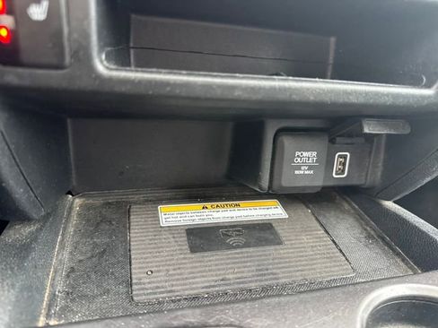 Used 2021 Honda Pilot Special Edition image 30