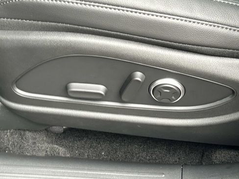 New 2026 Hyundai Palisade Limited image 15