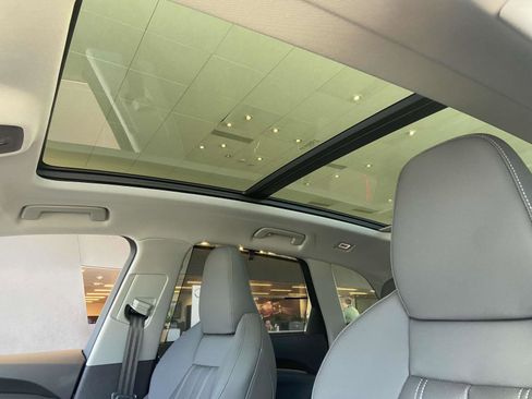 New 2025 Audi Q5 Prestige image 19