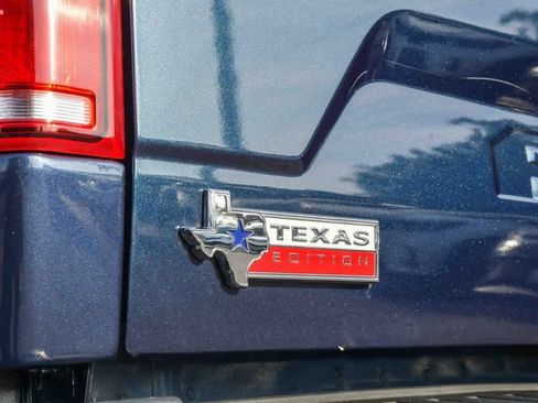 Used 2019 Ford F150 XLT w/ Equipment Group 302A Luxury image 30