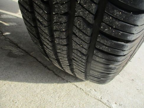 Used 2011 Ford Escape XLS w/ 101A Rapid Spec Order Code image 10