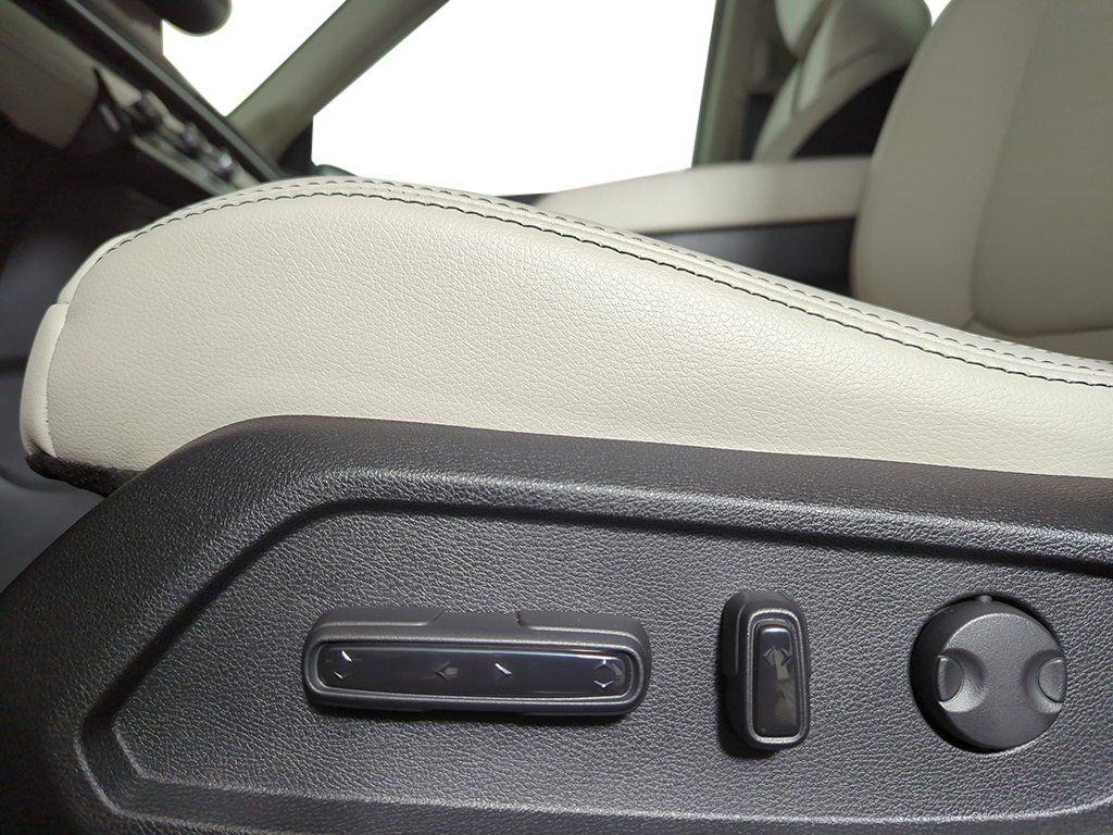 New 2026 Honda Pilot EX-L image 22