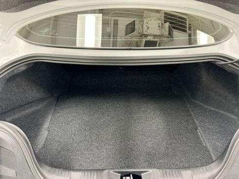 Used 2024 Ford Mustang GT w/ GT Performance Package image 22