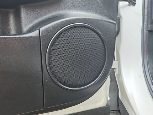 Used 2017 Lexus RX 350 AWD image 11