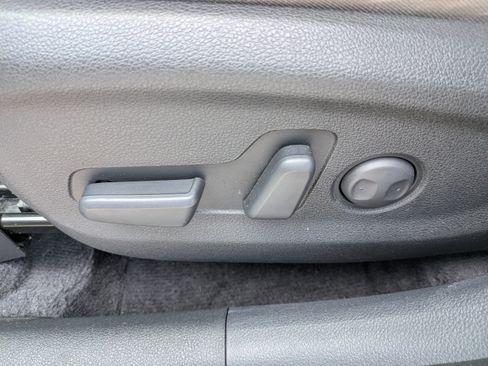 Used 2021 Hyundai Tucson Value image 18