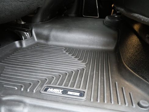 Used 2022 RAM 2500 Laramie AWD/4WD image 15