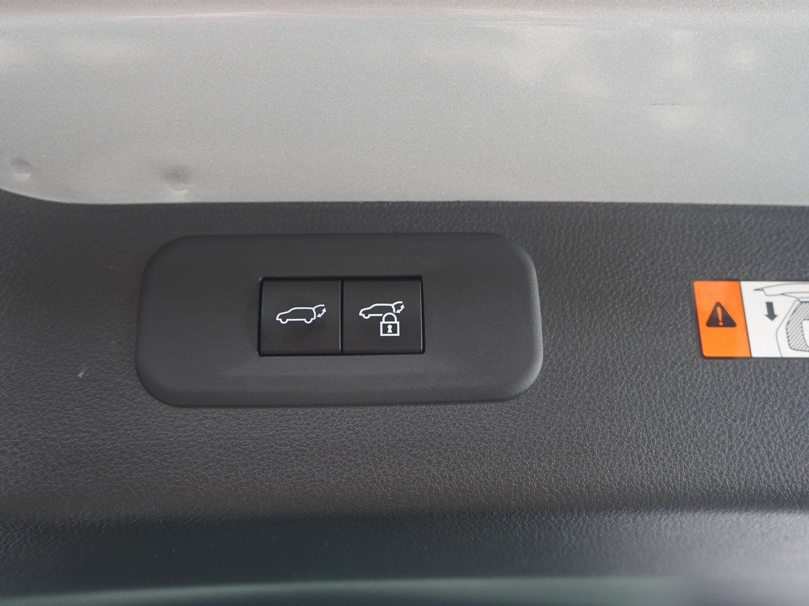 Used 2024 Lexus TX 350 AWD image 19