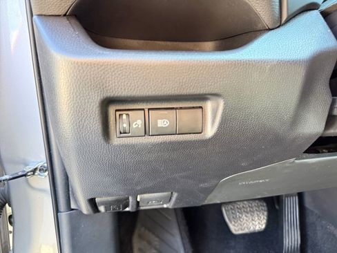 Used 2024 Toyota RAV4 XLE image 25