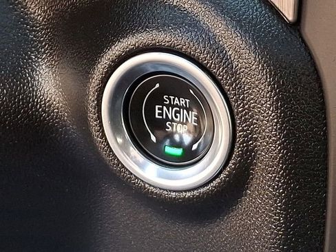 Used 2020 GMC Sierra 1500 Denali w/ Denali Ultimate Package image 30