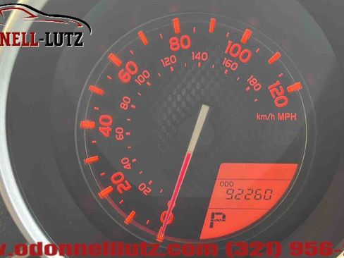 Used 2013 Toyota 4Runner SR5 RWD image 16