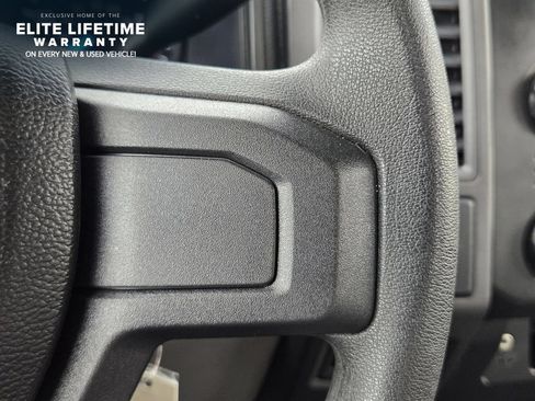 Used 2017 Ford F250 XL RWD image 25