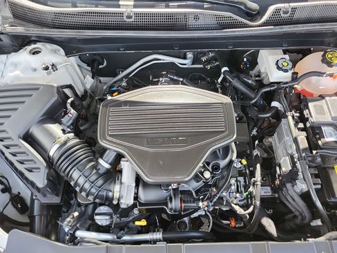 Used 2023 Chevrolet Blazer RS w/ Driver Confidence II Package image 23