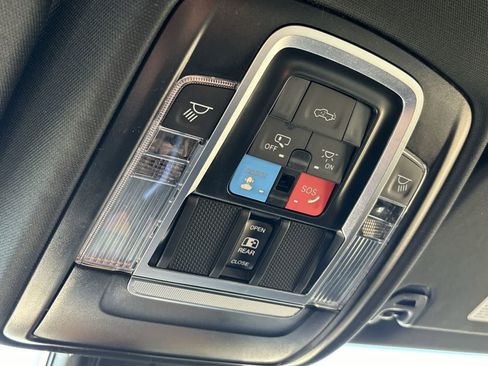 New 2026 RAM 1500 Big Horn image 26