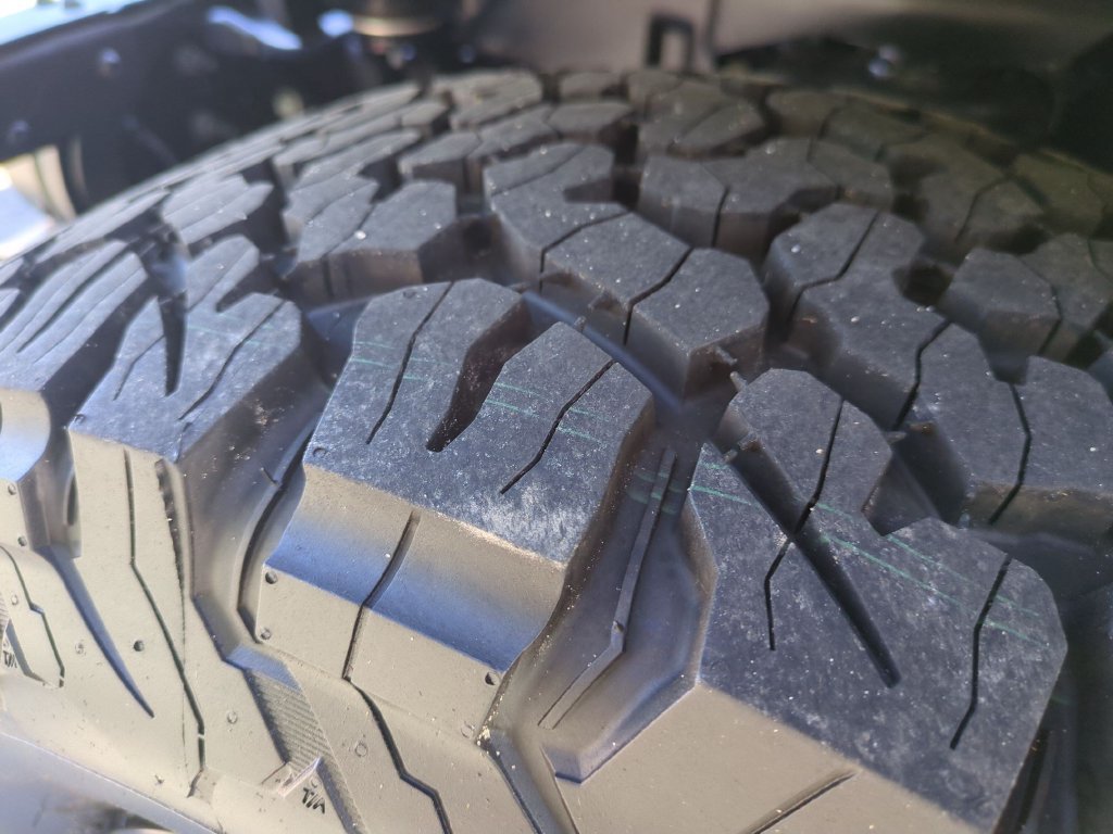 New 2027 Jeep Wrangler Unlimited Rubicon 392 AWD/4WD image 11
