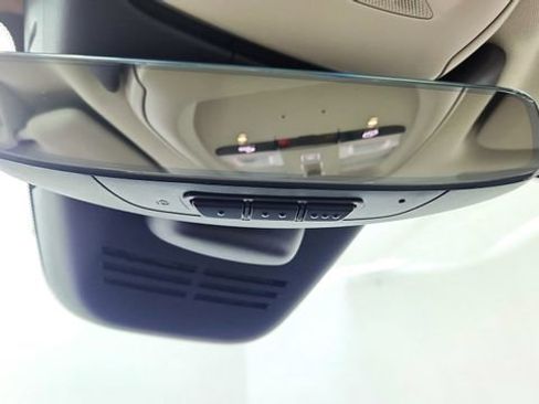 Used 2023 Volvo XC60 B5 Plus w/ Climate Package image 51