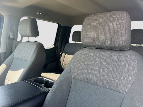 Used 2022 Ford F150 XLT w/ XTR Package image 20