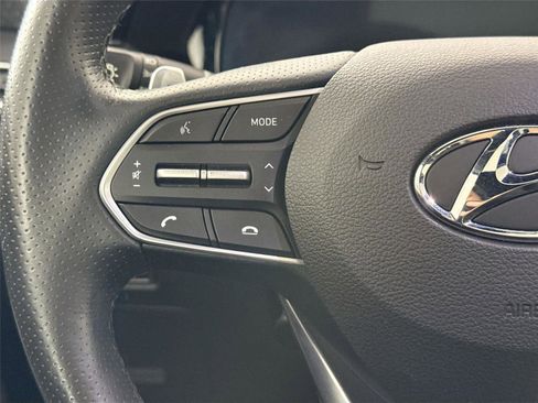 Used 2020 Hyundai Palisade Limited AWD/4WD image 17