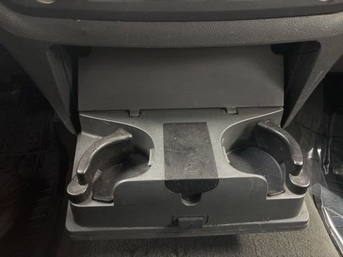 Used 2007 Dodge Ram 1500 Truck SLT w/ Quad Cab Big Horn Value Group image 36