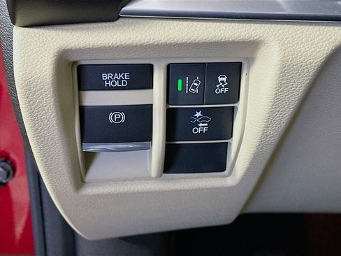 Used 2020 Acura MDX FWD image 16