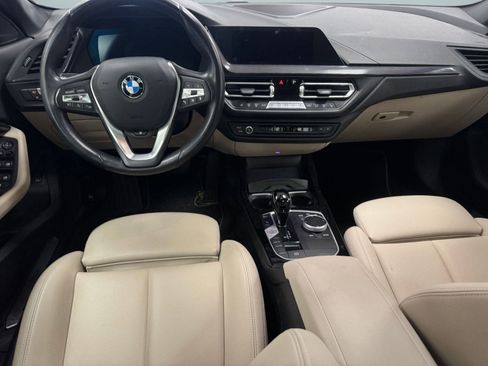 Used 2023 BMW 228i xDrive Gran Coupe w/ Convenience Package image 23