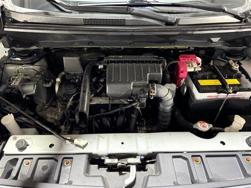 Used 2021 Mitsubishi Mirage ES image 20