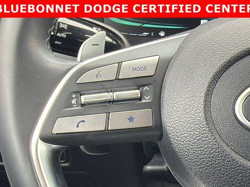 Used 2025 Hyundai Palisade XRT image 23