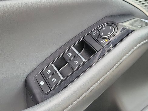 New 2026 MAZDA MAZDA3 2.5 Turbo Premium Plus image 22