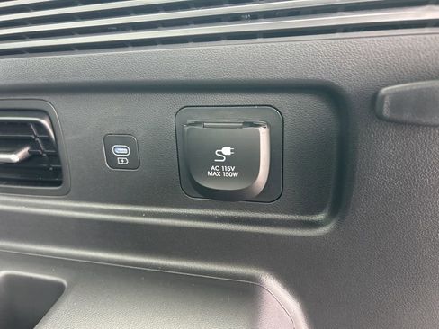 New 2025 Hyundai Santa Fe Limited AWD/4WD image 35