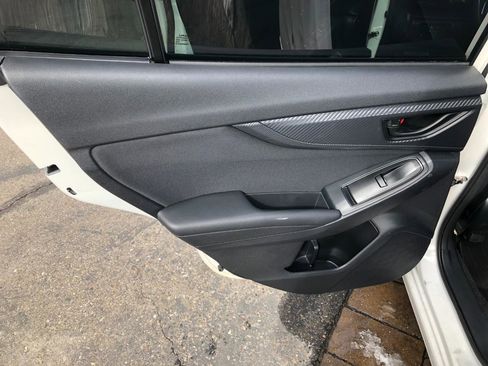 Used 2018 Subaru Impreza 2.0i image 24