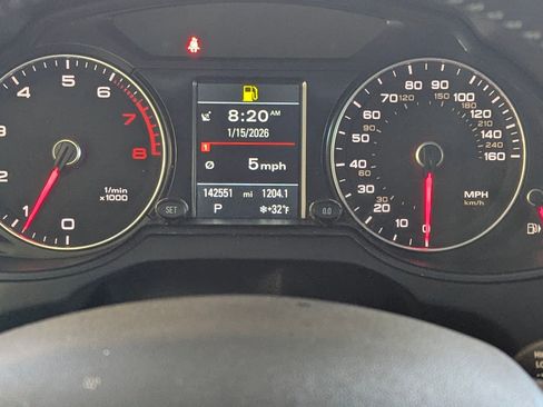 Used 2016 Audi Q5 2.0T Premium Plus w/ Technology Package image 18