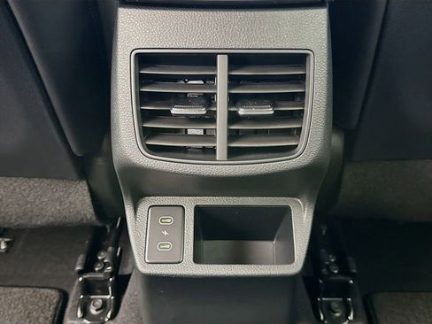 New 2026 Kia Seltos S AWD/4WD image 31