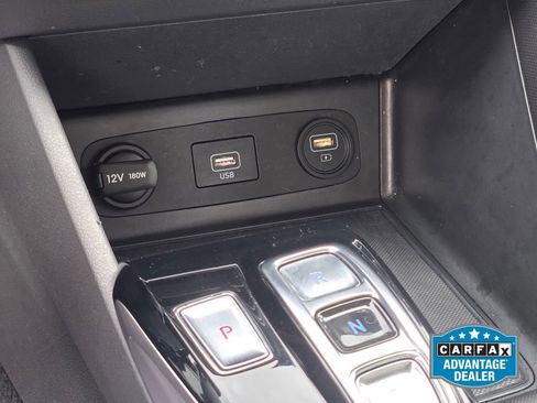 Certified 2023 Hyundai Sonata SE FWD image 25