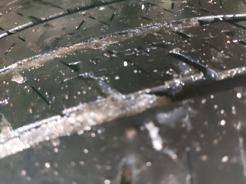 Certified 2023 Toyota Camry LE image 12