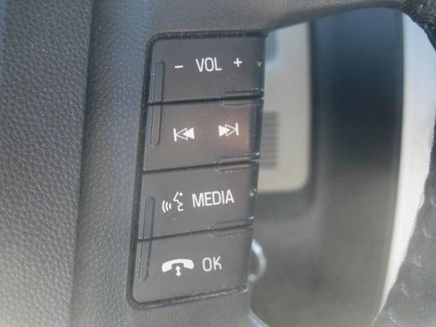 Used 2010 Mercury Mariner 4WD image 25