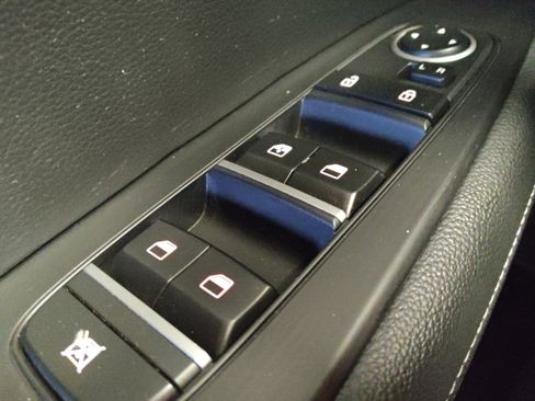 Used 2024 Kia Forte GT-Line FWD image 27