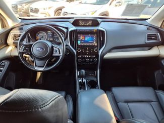Certified 2022 Subaru Ascent Limited w/ Technology Package video 2