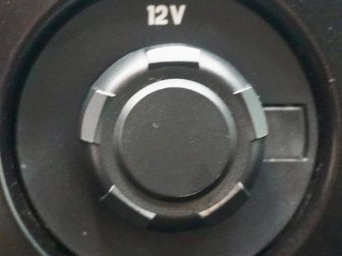 Used 2013 Ford F150 FX2 w/ Luxury Equipment Group image 19