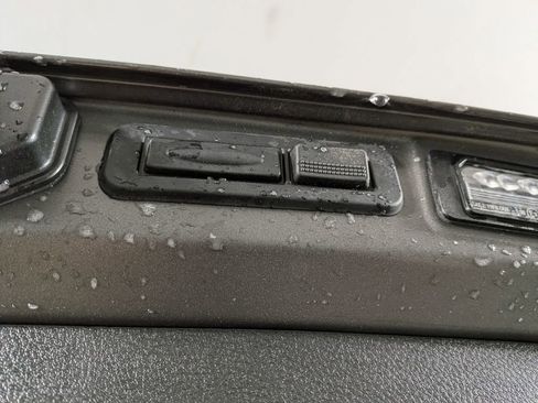 New 2025 Dodge Hornet GT w/ Cold Weather Group image 11