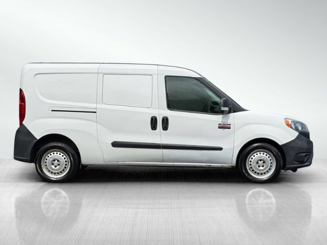 Used 2019 RAM ProMaster City Tradesman FWD image 3