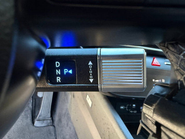 Used 2025 Hyundai Sonata SEL FWD image 25