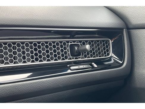 Used 2024 Honda Civic Sport image 29
