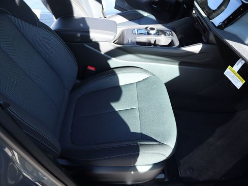 New 2026 Jeep Cherokee Laredo image 12