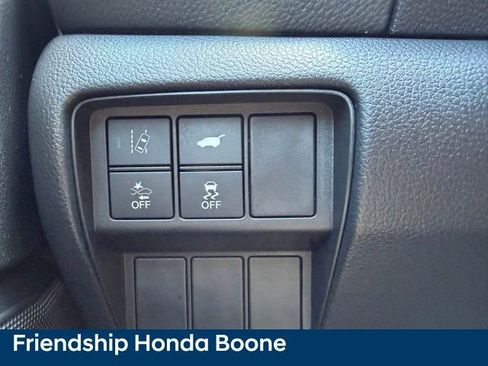 Used 2019 Honda CR-V EX-L image 29